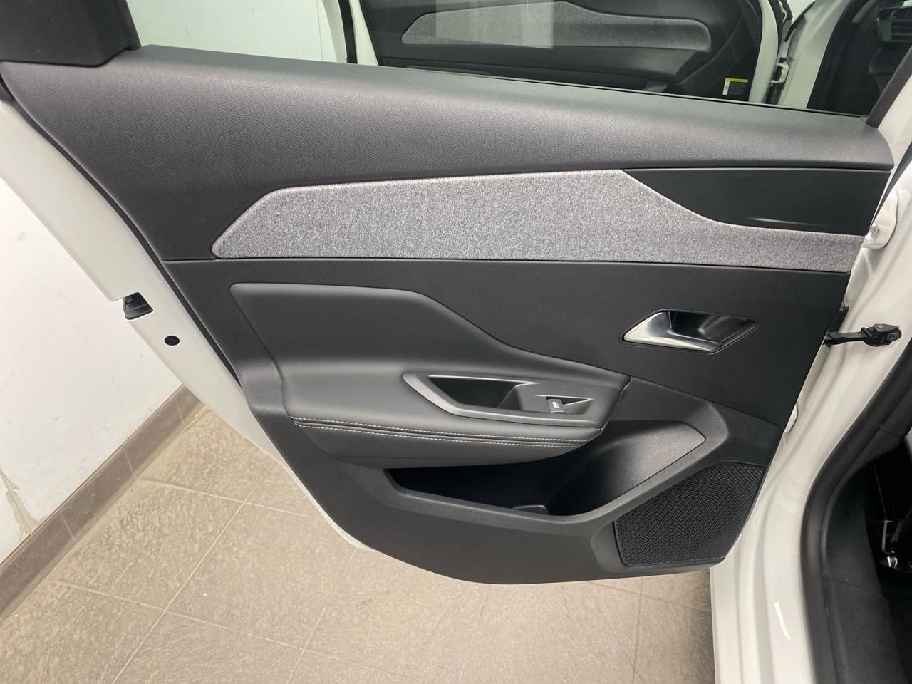 Peugeot 308 sw bluehdi 130ch s&s eat8 allure — photo 20