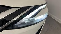 Nissan Qashqai e-POWER 190ch N-Connecta 2022 — photo 17
