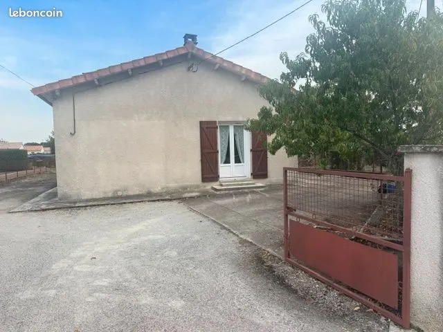 Photo 3