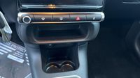 Citroen C3 1.2 PureTech 83ch S&S Shine — photo 19