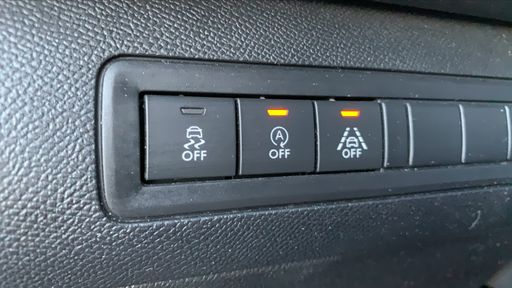 Peugeot 308 GTI 1.6 262.0 - GTI – 2018 – 95000 km – Essence – Boîte Manuelle — photo 10
