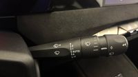 Ds Ds 4 BlueHDi 130ch Performance Line Automatique — photo 24