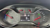 Opel Grandland X Hybrid4 300ch Ultimate — photo 10