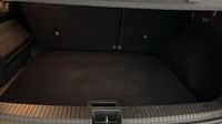 Renault Austral 1.2 E-Tech full hybrid 200ch Techno - 24 — photo 14