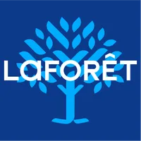 Laforêt Lormont