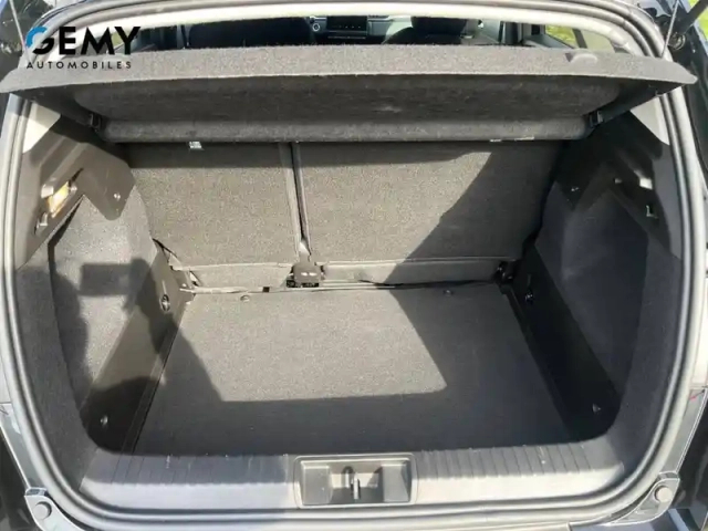 Renault Captur tce 90 — photo 6