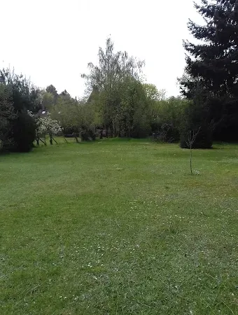 Maison neuve 4 pièces 89 m²