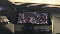 Peugeot 308 Sw 1.2 PureTech 130ch S&S Allure Pack EAT8 — photo 18