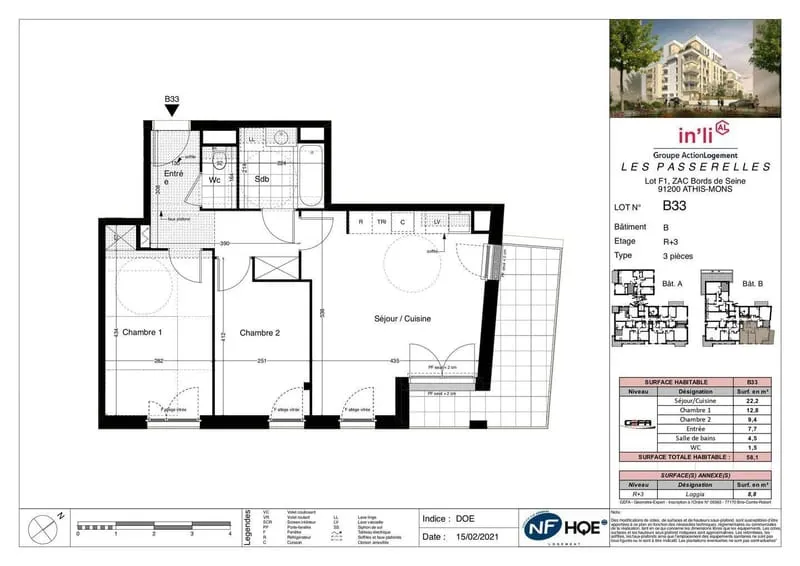 Photo 2