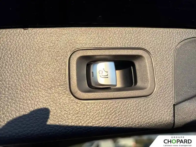 Mercedes Glc 300 e 9g-tronic 4matic — photo 70
