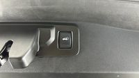 Renault Austral 1.2 E-Tech full hybrid 200ch Techno esprit Alpine - 23 — photo 31