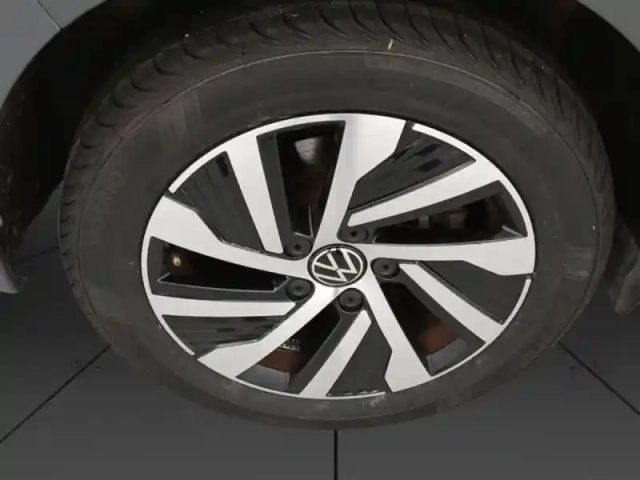 Volkswagen Golf 1.4 ehybrid opf 204ch style dsg6 — photo 11