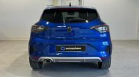 Renault Clio 1.0 TCe 90ch esprit Alpine - 25 — photo 6