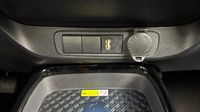 Toyota Aygo X 1.0 VVT-i 72ch Collection S-CVT — photo 21