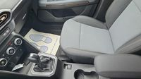 Dacia Jogger 1.6 hybrid 140ch Extreme+ 7 places -24 — photo 19
