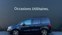 Mercedes Eqt 200 122ch Progressive — photo 5