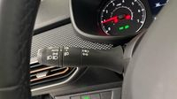 Dacia Sandero 1.0 ECO-G 100ch Stepway Expression — photo 23