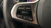 Bmw Série 1 118iA 136ch M Sport DKG7 — photo 25