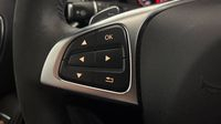 Mercedes Classe A 200 WhiteArt Edition 7G-DCT — photo 27