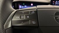 Opel Grandland 1.2 Turbo Hybrid 145ch GS e-DCT6 — photo 25