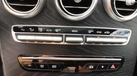 Mercedes Glc 200 d 163ch Business Line 9G-Tronic — photo 27