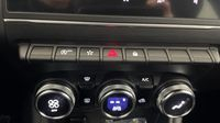 Renault Captur 1.5 Blue dCi 115ch Intens — photo 18