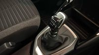 Peugeot 208 1.2 PureTech 100ch S&S Active — photo 29