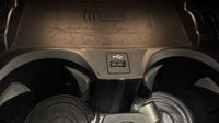 Bmw Série 3 Touring 318dA MH 150ch Luxury — photo 30