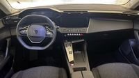Peugeot 308 1.5 BlueHDi 130ch S&S Style EAT8 — photo 11