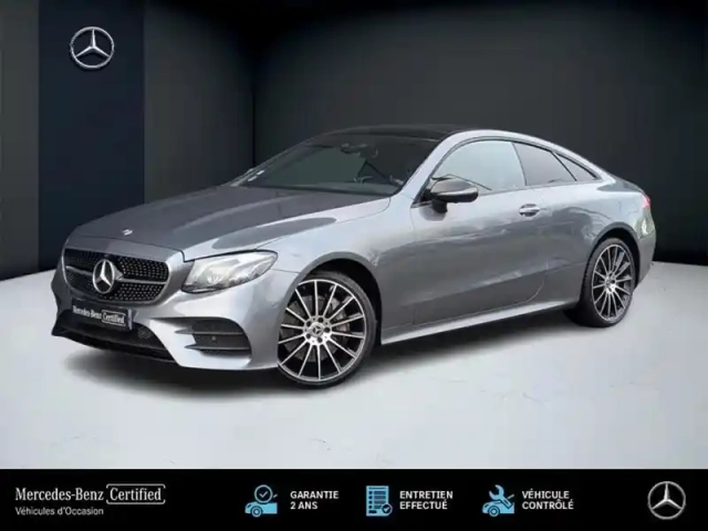 Mercedes Cla 450 4matic — photo 6