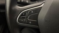 Renault Scénic 1.7 Blue dCi 120ch Intens — photo 25