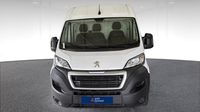 Peugeot Boxer L2H2 3.3 140ch BlueHDi S&S — photo 2