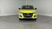 Peugeot 208 1.2 Hybrid 100ch Active e-DCS6