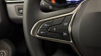 Renault Clio 1.5 dCi 100ch Evolution - 25 — photo 25