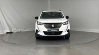 Peugeot 2008 1.5 BlueHDi 130ch S&S Allure Pack EAT8 — photo 1