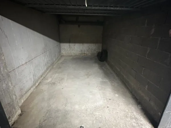 Lot garage Montpellier