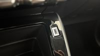 Peugeot 208 1.2 100ch S&S Style — photo 30