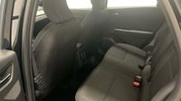 Renault Captur 1.6 E-Tech full hybrid 145ch Evolution — photo 13