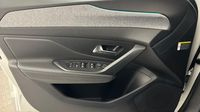 Peugeot 308 Sw 1.2 PureTech 130ch S&S Allure Pack EAT8 — photo 28