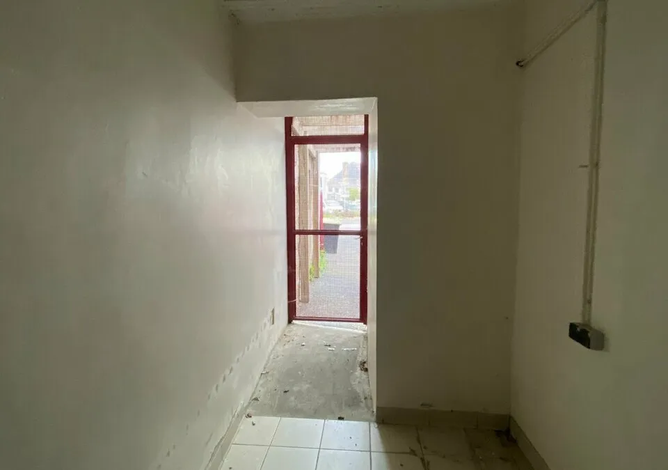 Photo 6