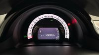 Renault Twingo 0.9 TCe 90ch energy Red Night Euro6c — photo 10