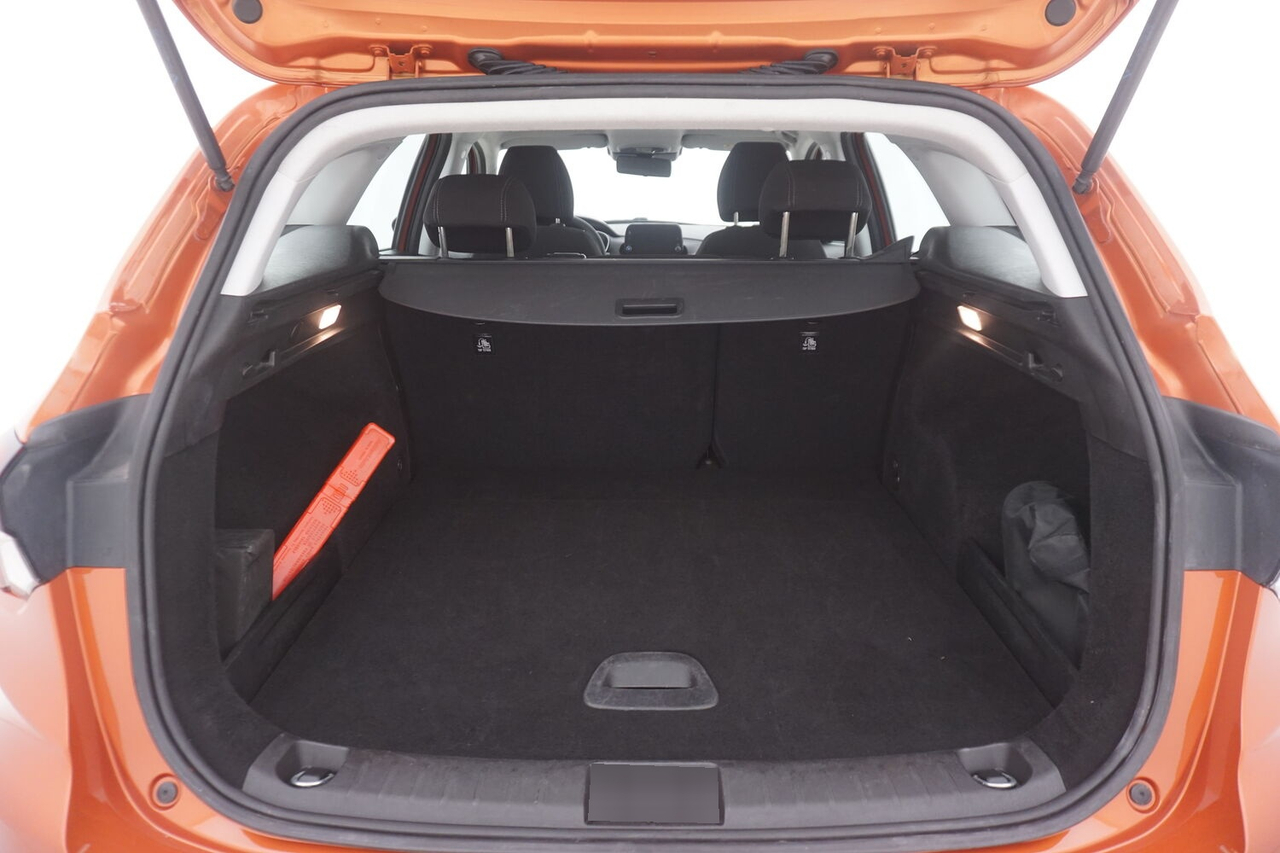 Fiat Tipo SW — photo 16