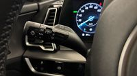 Kia Sportage 1.6 T-GDi 230ch HEV GT-Line Premium BVA6 4x2 — photo 23