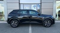 Peugeot 2008 1.2 100ch S&S Style — photo 4