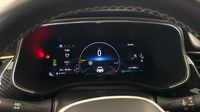 Renault Arkana 1.6 E-Tech hybride 145ch Engineered -22 — photo 10