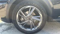 Ds Ds 7 Crossback BlueHDi 130ch Performance Line + Automatique — photo 15