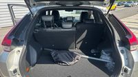Mitsubishi Eclipse Cross 2.4 MIVEC PHEV 188ch Black Collection 4WD 2023 — photo 14