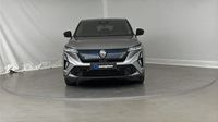 Renault Rafale 1.2 E-Tech full hybrid 200ch esprit Alpine - 25 — photo 2