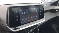 Peugeot 208 1.2 PureTech 100ch S&S Active Business — photo 13