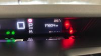 Citroen C3 Aircross 1.2 Hybride 145ch PLUS e-DCS6 — photo 9